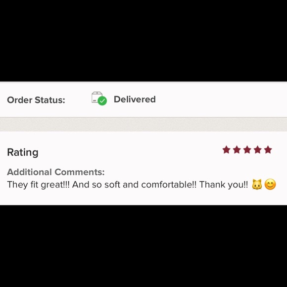 New‼️Nightmare Before Christmas Leggings - Picture 7 of 7